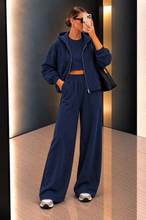 Ruby Plus Women Clothing - MTVR-F6F86922