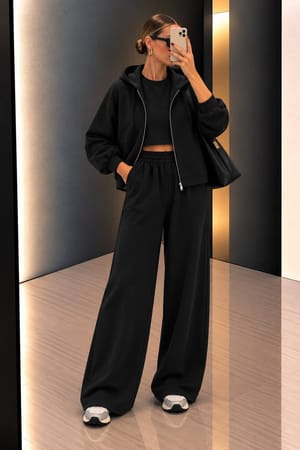 Ruby Plus Women Clothing - MTVR-F6F86922
