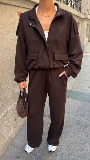 Ruby Plus Women Clothing - MTVR-77331EEB