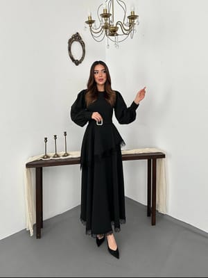 Elisa Женщины Одежда - MTVR-7C1BD2B2