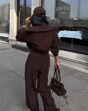 Myjest Fashion Женщины Одежда - MTVR-B4A117F7