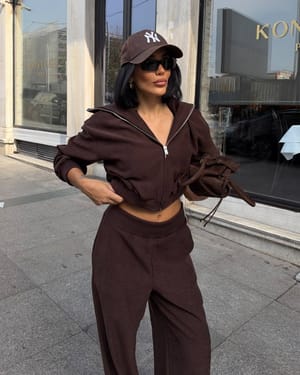 Myjest Fashion Женщины Одежда - MTVR-B4A117F7