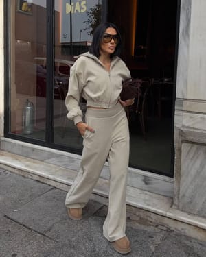 Myjest Fashion Женщины Одежда - MTVR-62EF9C20