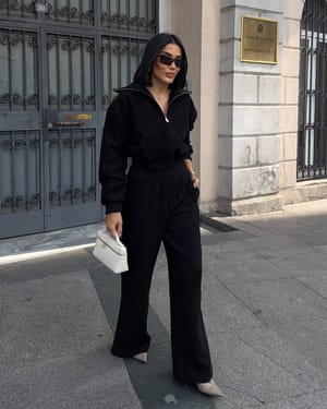 Myjest Fashion Женщины Одежда - MTVR-688EAC32