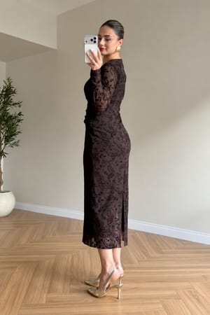 Sheryy Women Clothing - MTVR-00BAA794