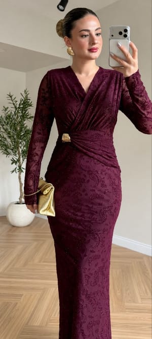 Sheryy Women Clothing - MTVR-8E4AB367
