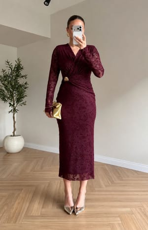 Sheryy Women Clothing - MTVR-8E4AB367