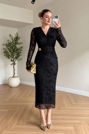 Sheryy Women Clothing - MTVR-22975A00