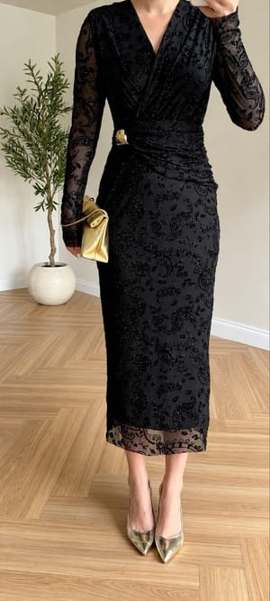 Sheryy Women Clothing - MTVR-22975A00