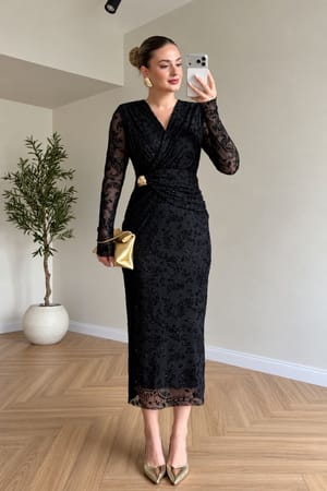 Sheryy Women Clothing - MTVR-22975A00