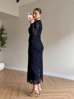 Sheryy Women Clothing - MTVR-4C40FE94