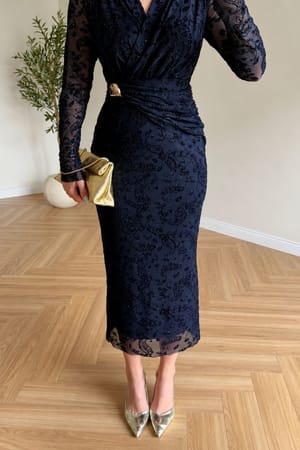 Sheryy Women Clothing - MTVR-4C40FE94