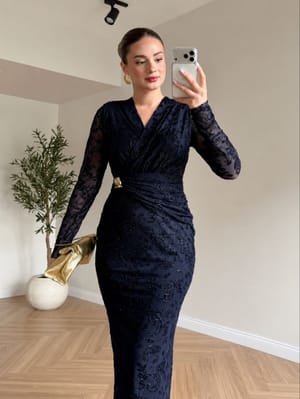 Sheryy Women Clothing - MTVR-4C40FE94