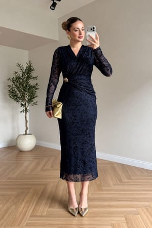 Sheryy Women Clothing - MTVR-4C40FE94