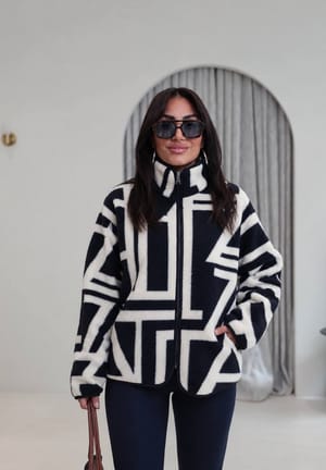 Maestro Woman Women Clothing - MTVR-5935191F