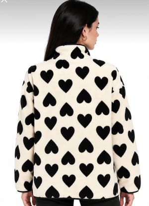 Maestro Woman Women Clothing - MTVR-5935191F