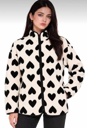 Maestro Woman Women Clothing - MTVR-5935191F