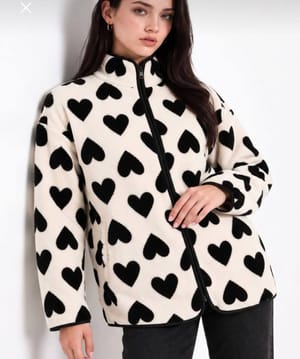 Maestro Woman Women Clothing - MTVR-5935191F
