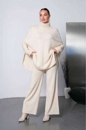 Myjest Fashion Женщины Одежда - MTVR-D549B91C