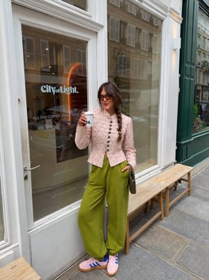 Myjest Fashion Женщины Одежда - MTVR-3C9377D4