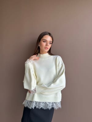 Kenza'a Women Clothing - MTVR-9B63D34E