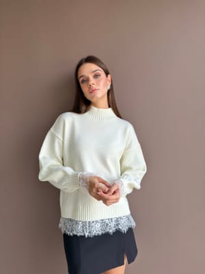 Kenza'a Women Clothing - MTVR-9B63D34E