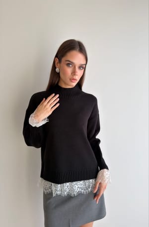 Kenza'a Women Clothing - MTVR-B4720D1F