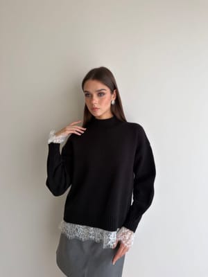 Kenza'a Women Clothing - MTVR-B4720D1F