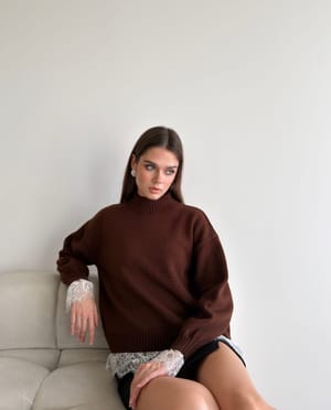 Kenza'a Women Clothing - MTVR-198EF5A6