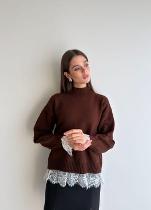 Kenza'a Women Clothing - MTVR-198EF5A6