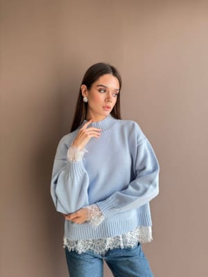 Kenza'a Women Clothing - MTVR-663AD138