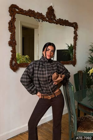 Eyyo Women Clothing - MTVR-1F01DA77