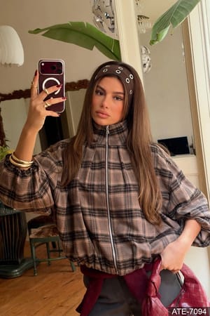 Eyyo Women Clothing - MTVR-1F01DA77