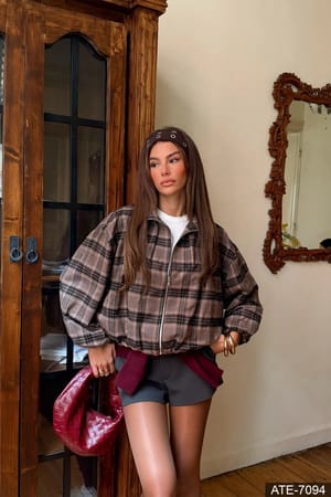 Eyyo Women Clothing - MTVR-1F01DA77