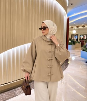 New Laviva Women Clothing - MTVR-8EB61254