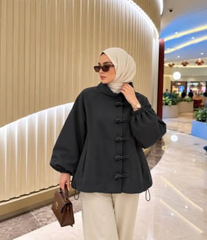 New Laviva Women Clothing - MTVR-8EB61254