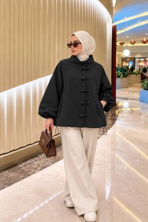 New Laviva Women Clothing - MTVR-8EB61254