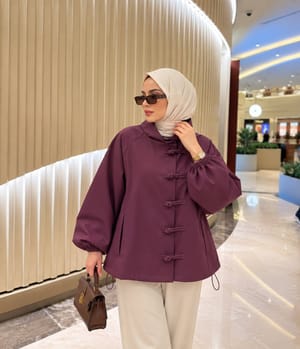 New Laviva Women Clothing - MTVR-8EB61254