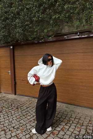 Eyyo Women Clothing - MTVR-44C1E984