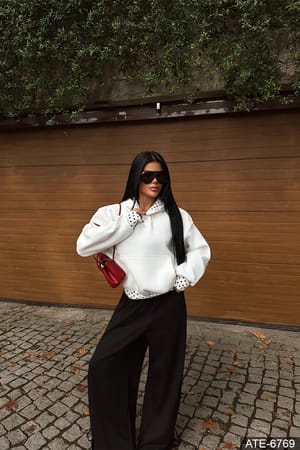 Eyyo Women Clothing - MTVR-44C1E984