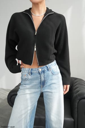 QU Style زنان پوشاک - MTVR-72585540