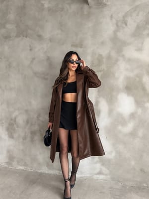 Myjest Fashion Women Clothing - MTVR-53DBFC74