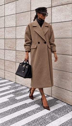 Asprin Women Clothing - MTVR-15296DA2