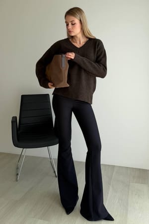 Kenza'a Women Clothing - MTVR-35A6D031