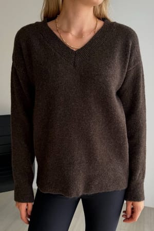Kenza'a Women Clothing - MTVR-35A6D031
