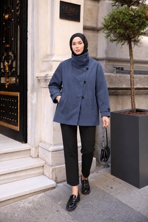New Laviva Women Clothing - MTVR-CD4094EB
