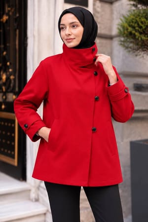 New Laviva Women Clothing - MTVR-CD4094EB