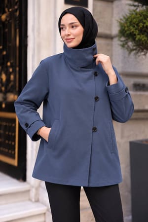 New Laviva Women Clothing - MTVR-CD4094EB