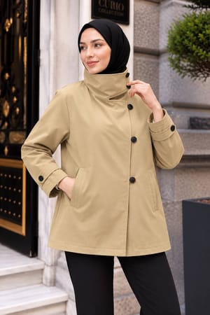 New Laviva Women Clothing - MTVR-CD4094EB