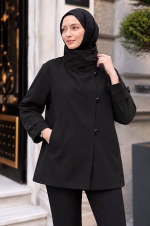 New Laviva Women Clothing - MTVR-CD4094EB